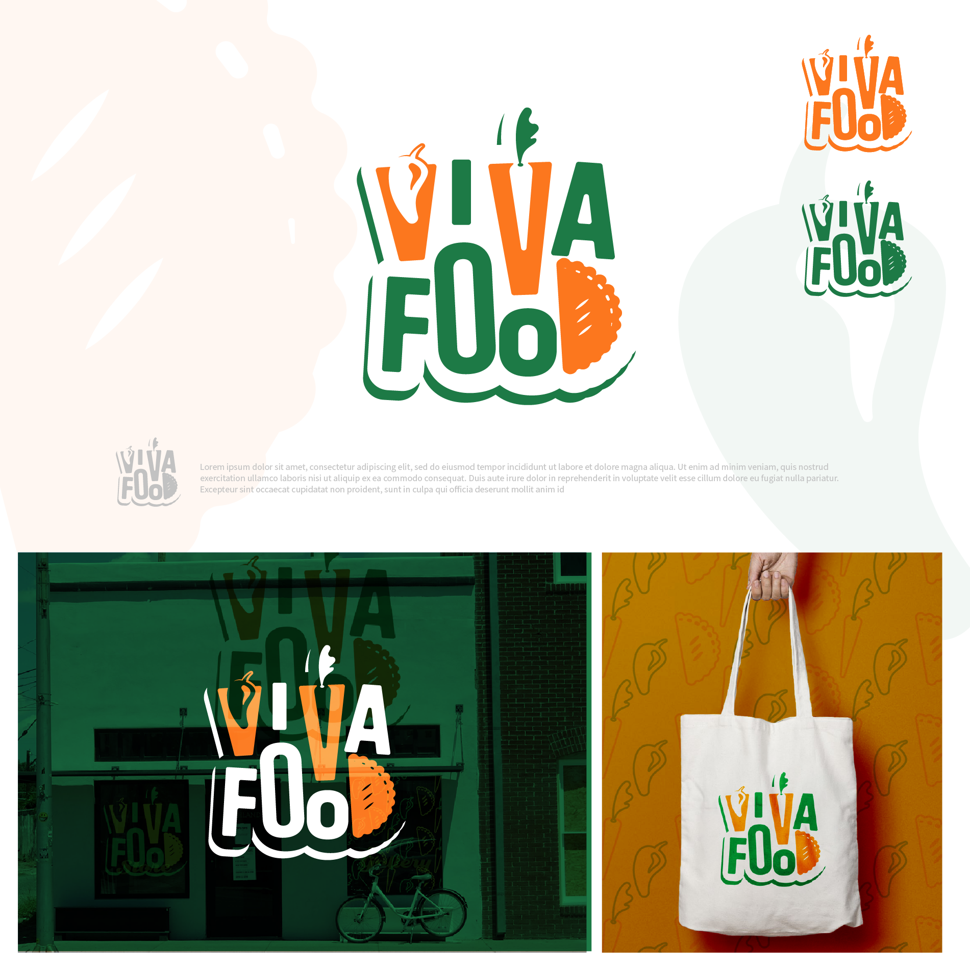 Logo Design by JTdsign for this project | Design #30164131