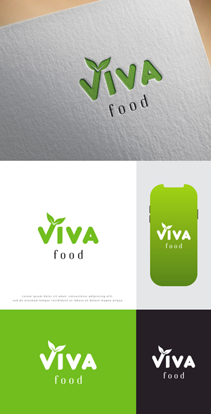 Logo-Design von Mohammad_Rasel für dieses Projekt | Design: #30161197