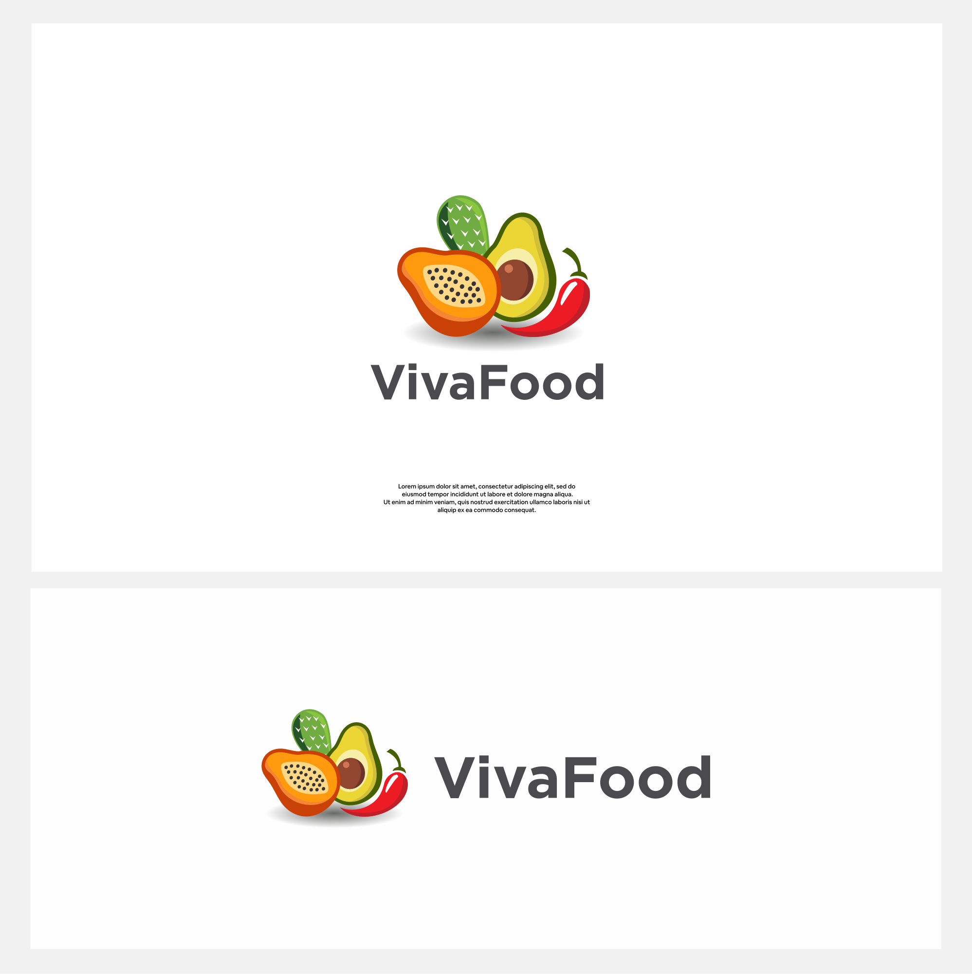 Logo-Design von DesignFirst für dieses Projekt | Design #30144955