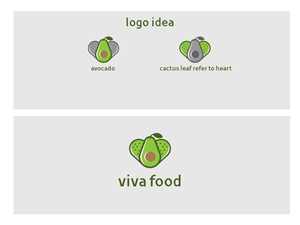 Logo Design by Mohamed 65