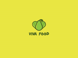 Diseño de Logo por Mohamed 65 para este proyecto | Diseño #30144658
