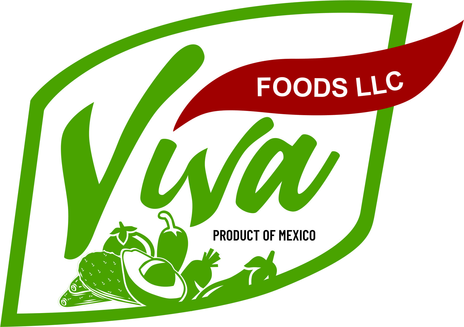 Logo-Design von jancon 2 für dieses Projekt | Design #30145244