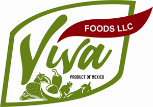 Logo-Design von jancon 2 für dieses Projekt | Design: #30145244