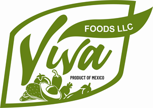 Logo-Design von jancon 2 für dieses Projekt | Design: #30145248