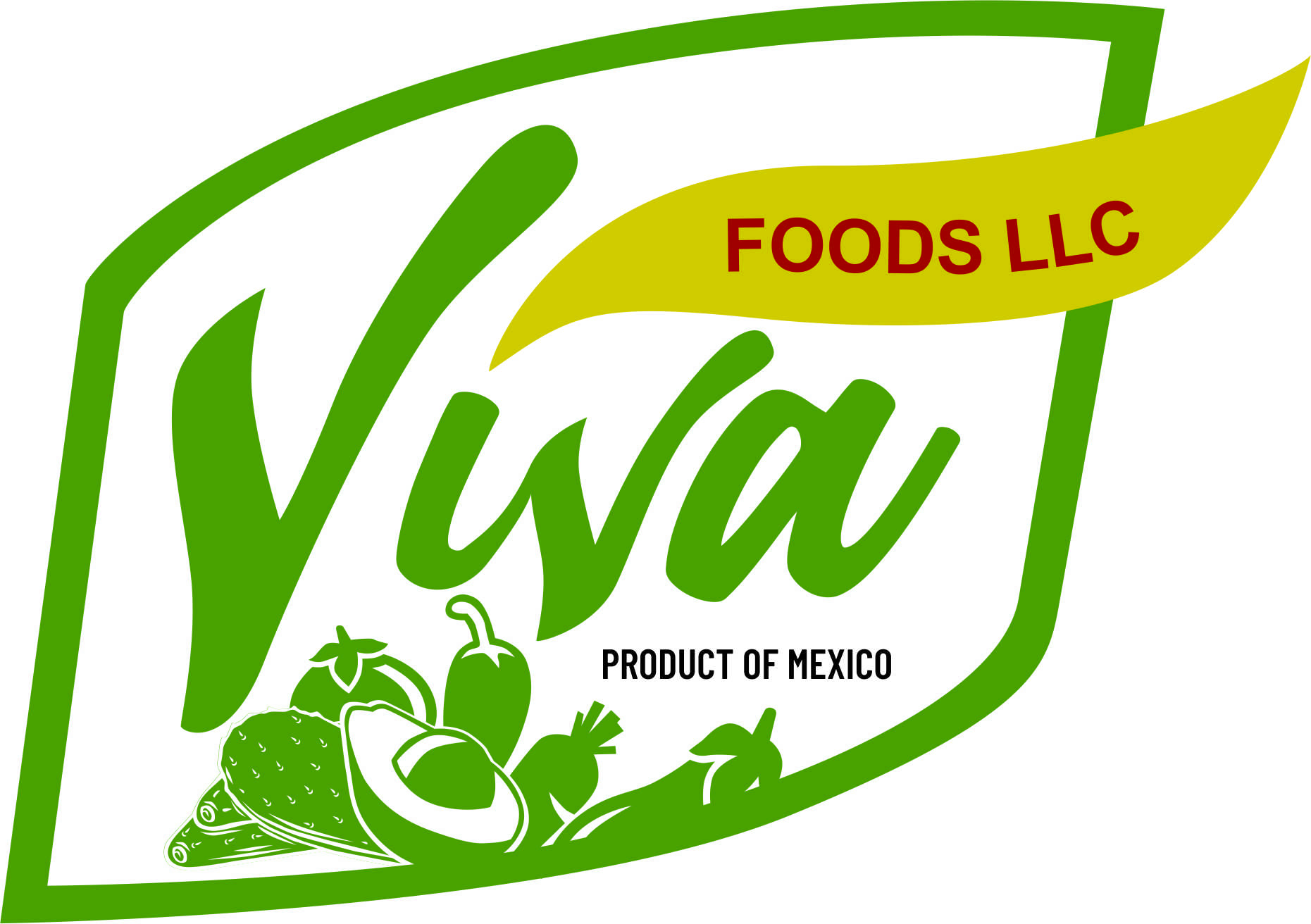 Logo-Design von jancon 2 für dieses Projekt | Design #30145251