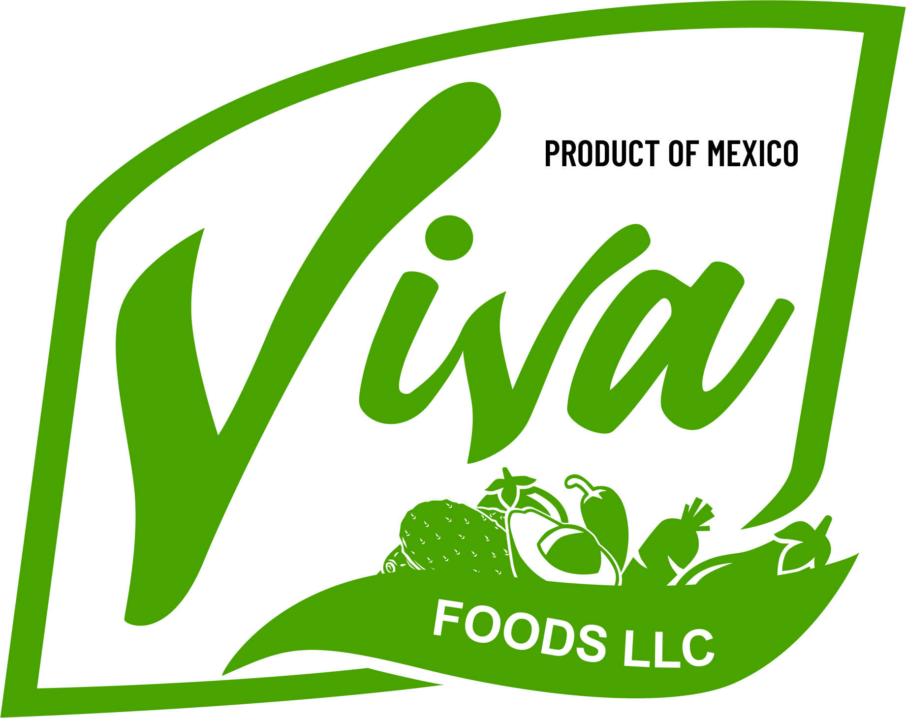 Logo Design by jancon 2 for this project | Design #30145334