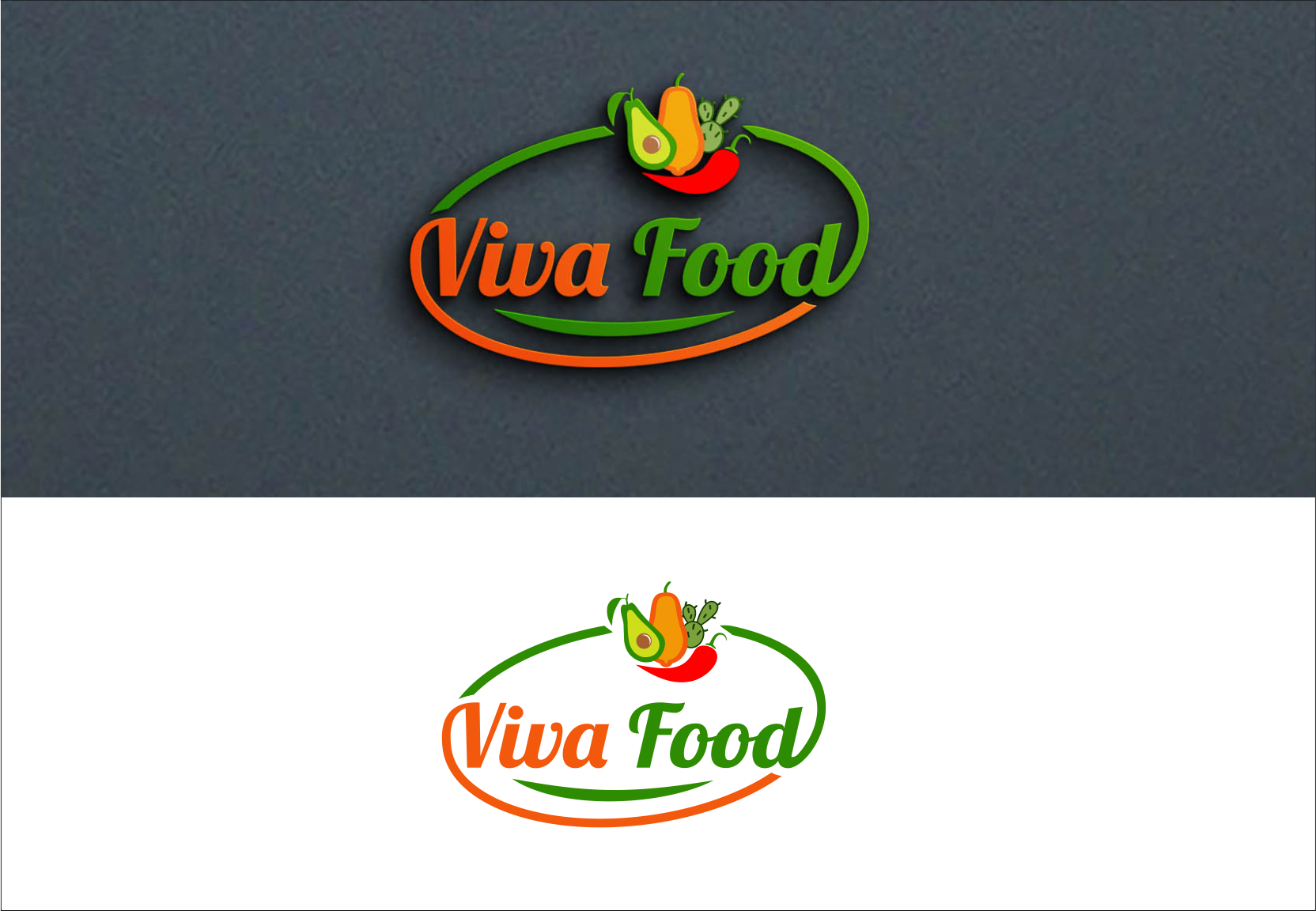 Logo Design by Udaya G for this project | Design #30174353