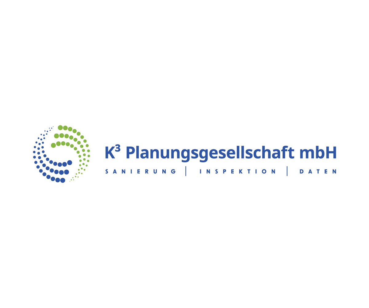 Logo Design by Lilie for this project | Design #30100050