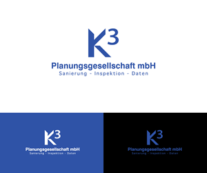 Logo Design by Kavth for this project | Design: #30139708