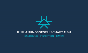 Logo Design by FransiskaDesign for this project | Design: #30132576