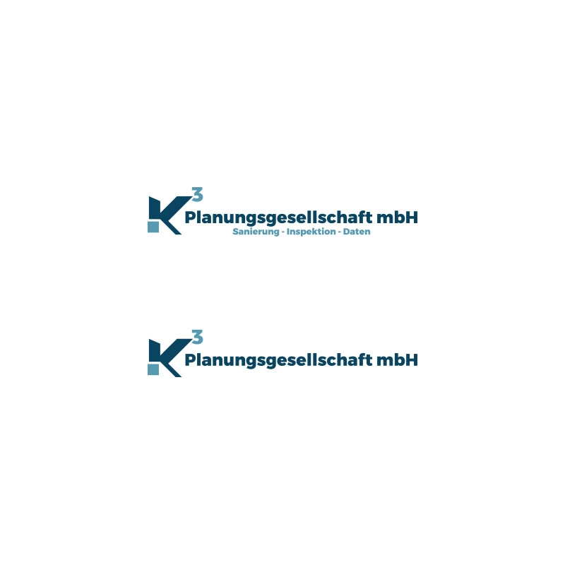 Logo Design by Coli for this project | Design #30131623