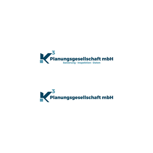 Logo Design by Coli for this project | Design: #30131623