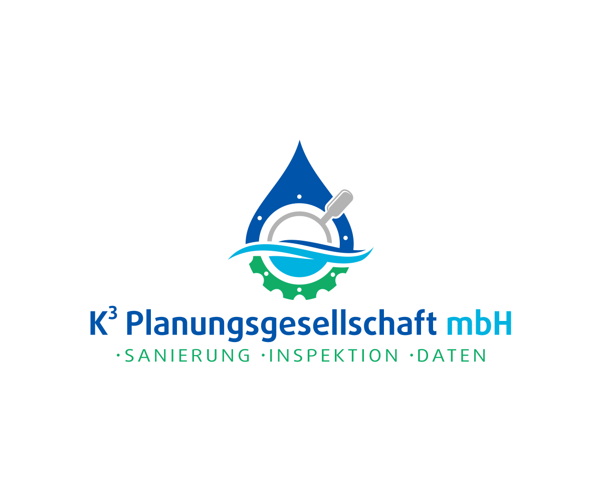 Logo-Design von Lyloki für dieses Projekt | Design #30118456