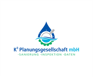 Logo Design by Lyloki