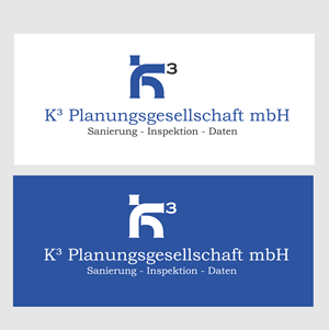 Logo Design by Sgyn Id