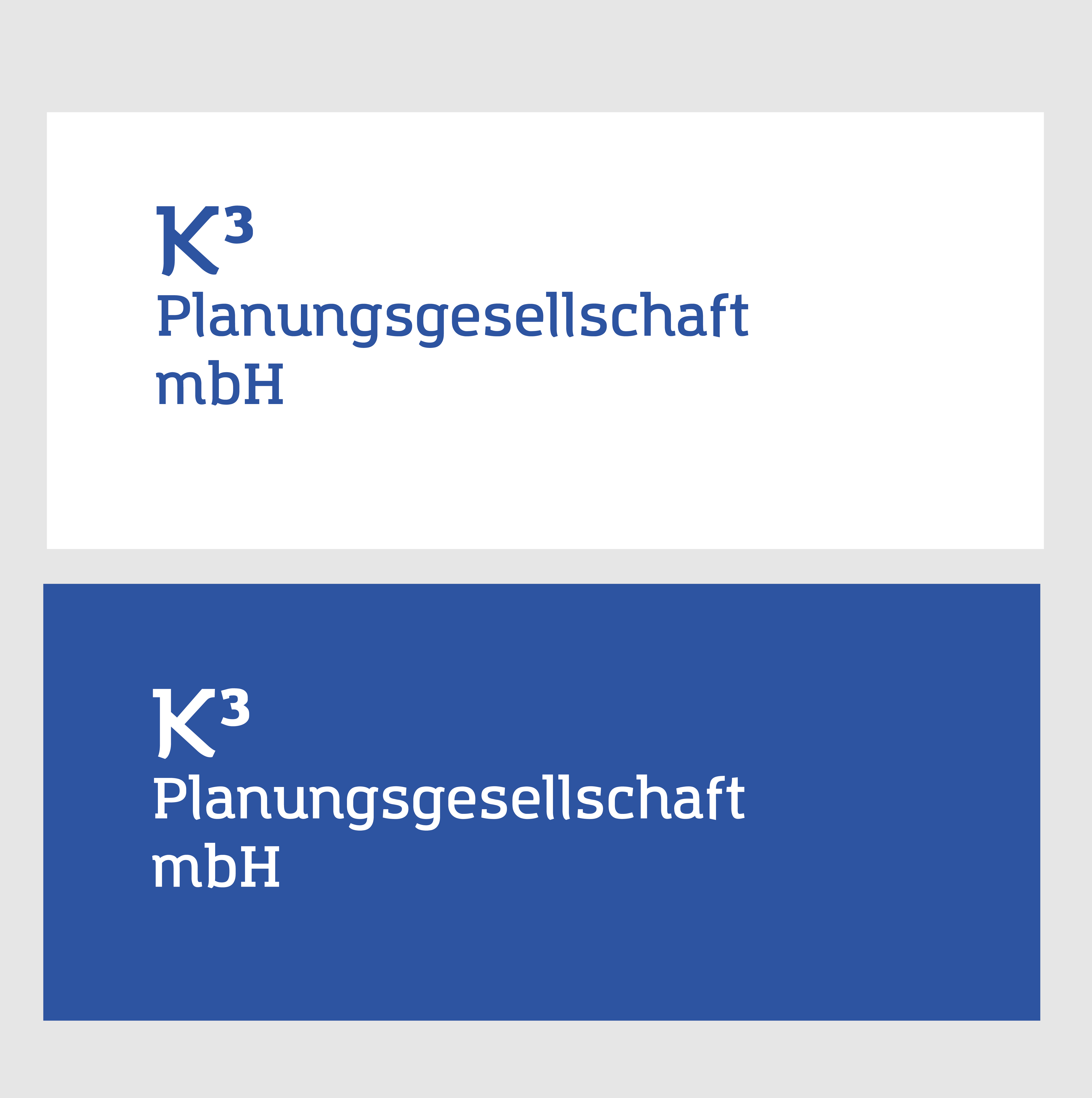 Logo Design by Sgyn Id for this project | Design #30134136