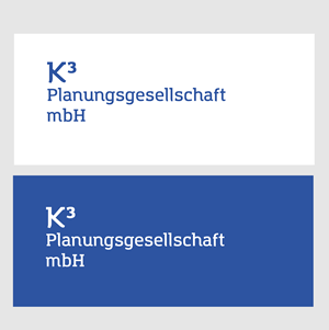 Logo Design by Sgyn Id for this project | Design: #30134136