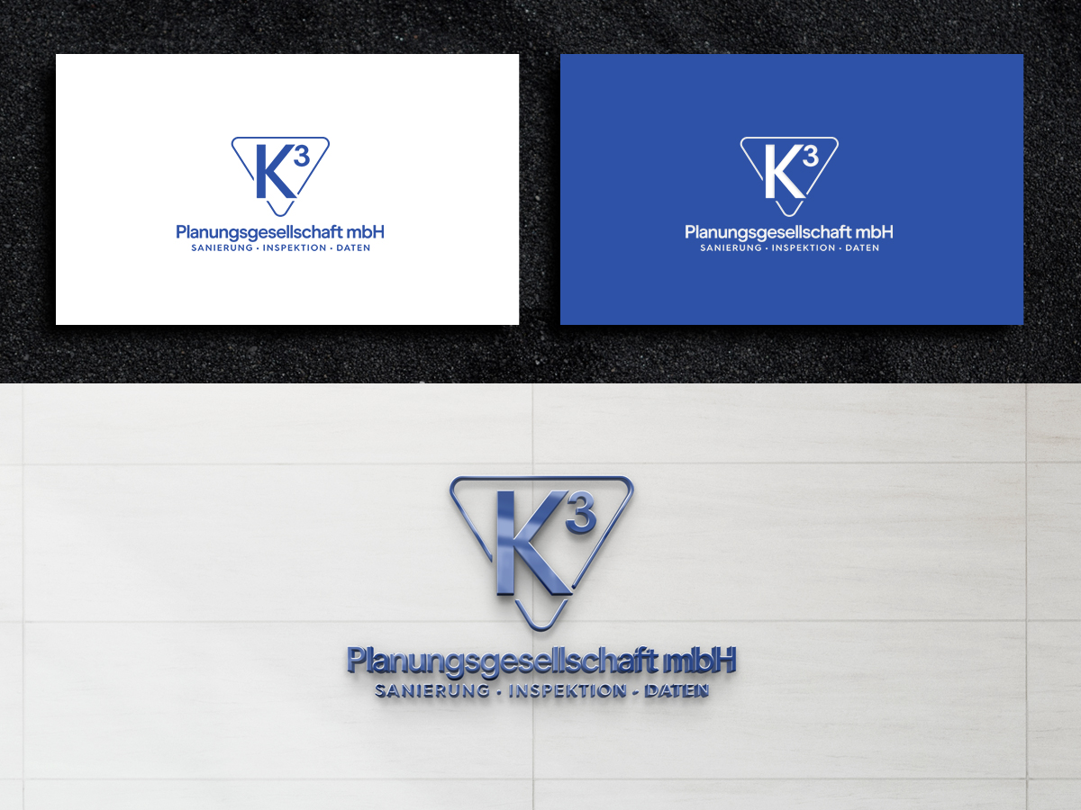 Logo Design by ArtSamurai for this project | Design #30102558