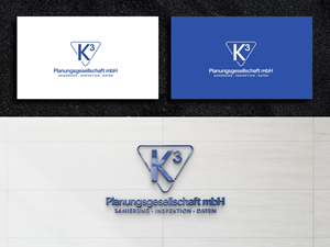 Logo Design by ArtSamurai for this project | Design: #30102558