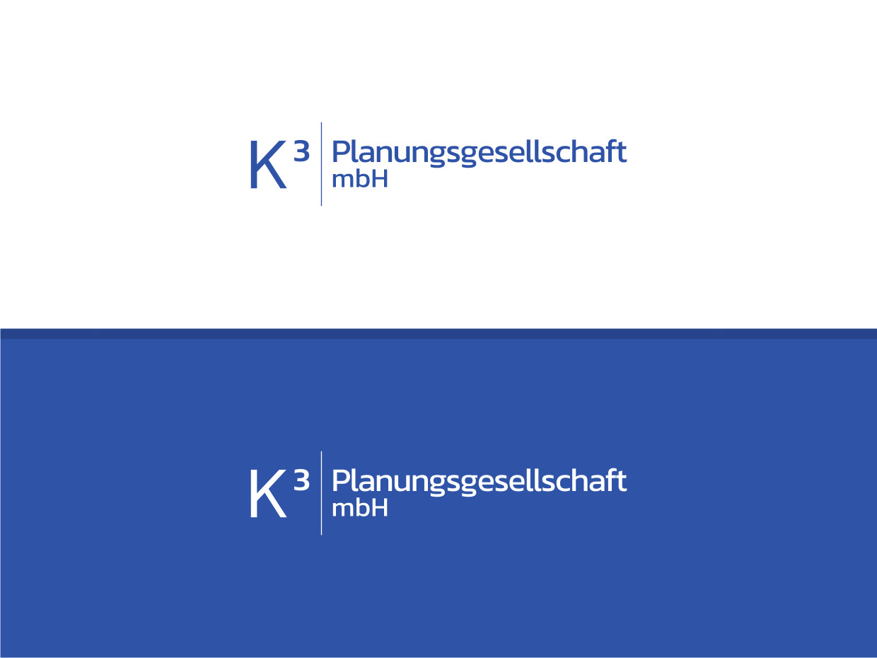 Logo Design by Atvento Graphics for this project | Design #30118295