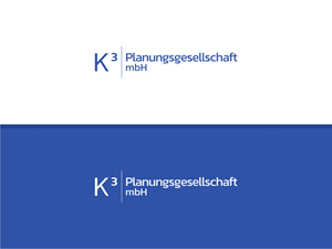 Logo Design by Atvento Graphics for this project | Design: #30118295