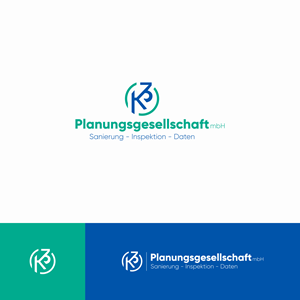 Logo Design by R!CKY for this project | Design: #30141107