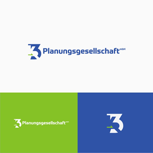 Logo Design by gray mind for this project | Design: #30108131