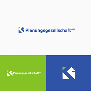 Logo Design by gray mind for this project | Design: #30108985