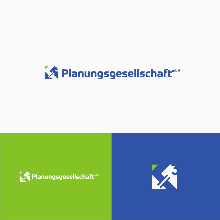 Logo Design by gray mind for this project | Design #30114415