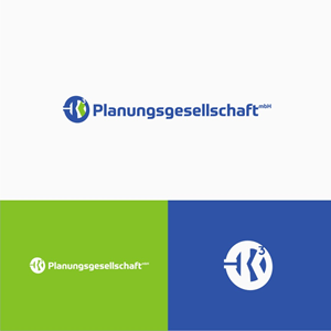 Logo Design by gray mind for this project | Design: #30114420