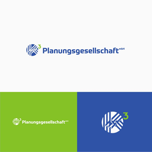 Logo Design by gray mind for this project | Design: #30125685