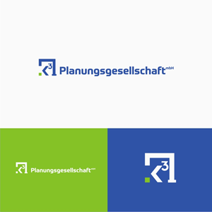 Logo Design by gray mind for this project | Design: #30125688