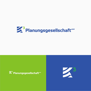 Logo Design by gray mind for this project | Design: #30125689