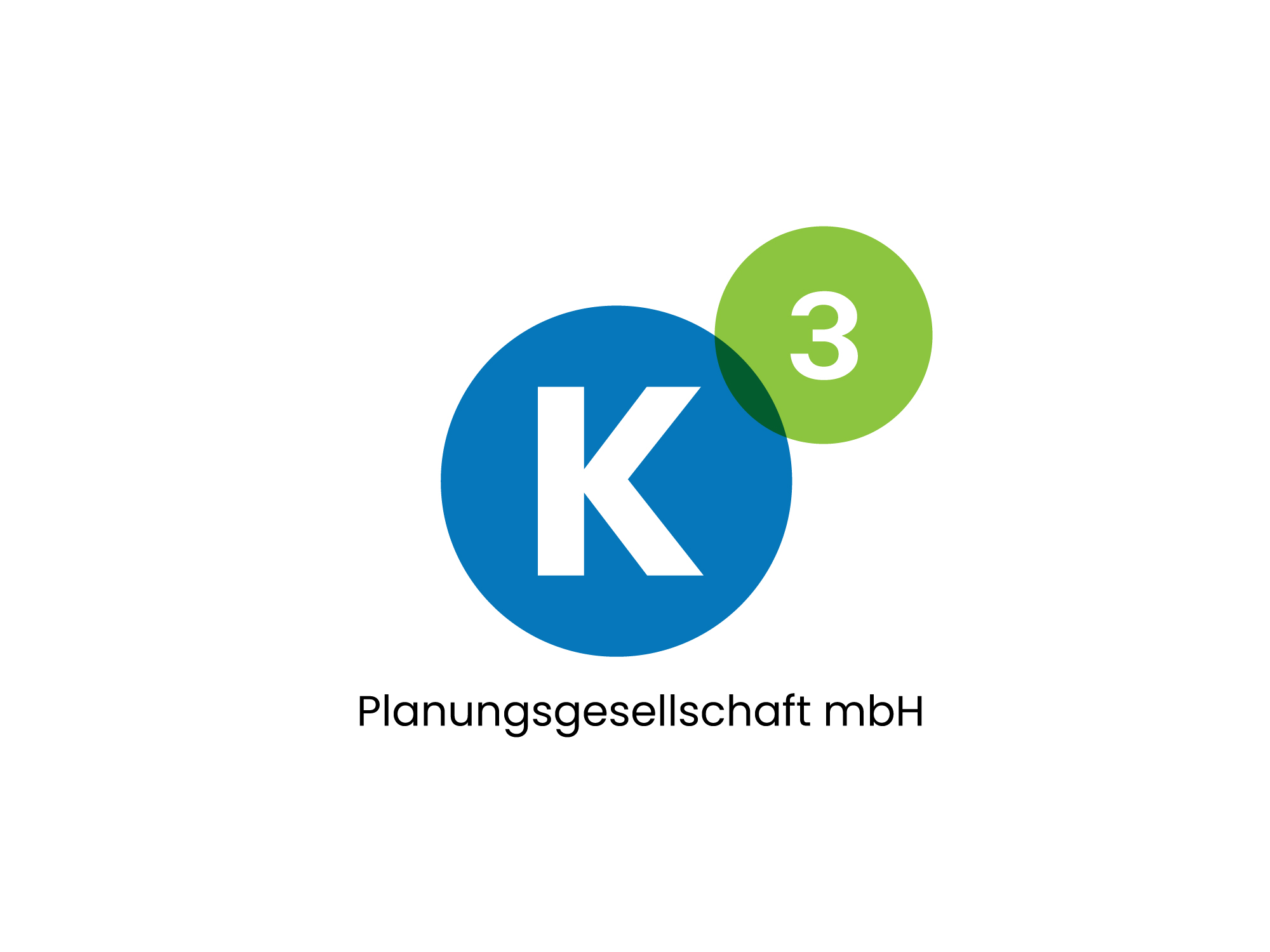 Logo Design by Paras Bali for this project | Design #30143221