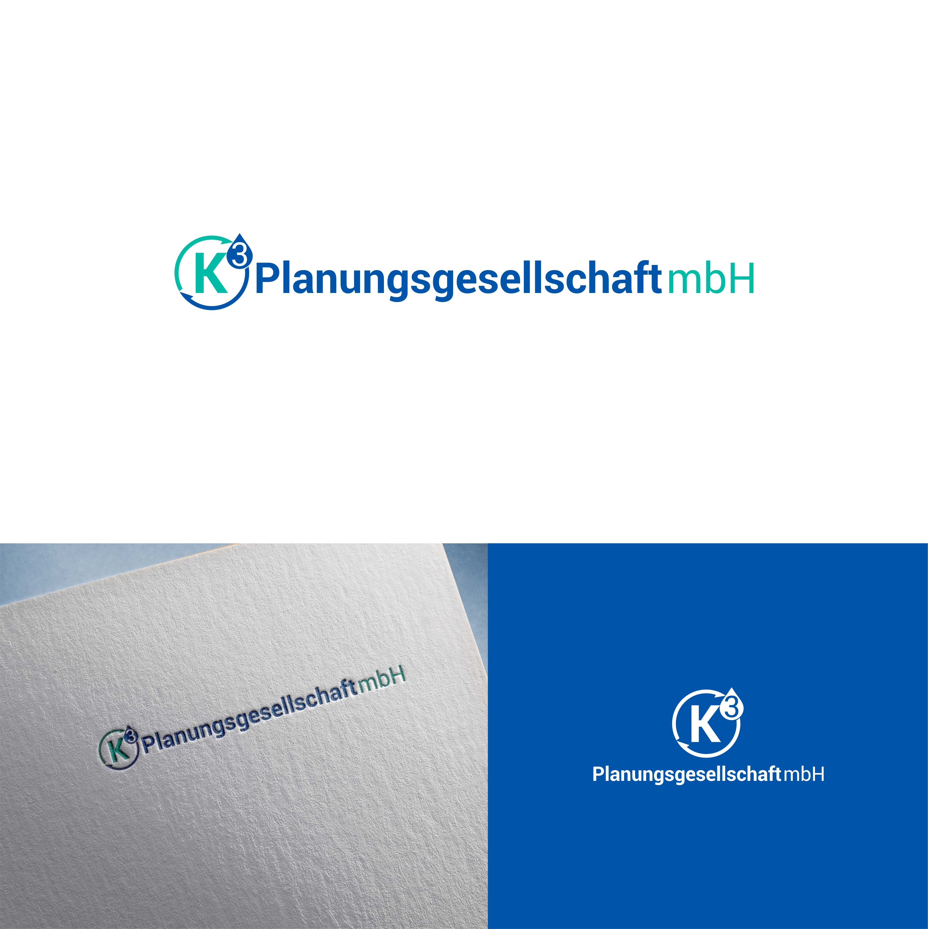 Logo Design by Joenet Jayawarna for this project | Design #30131404