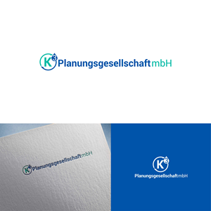 Logo Design by Joenet Jayawarna for this project | Design #30131404