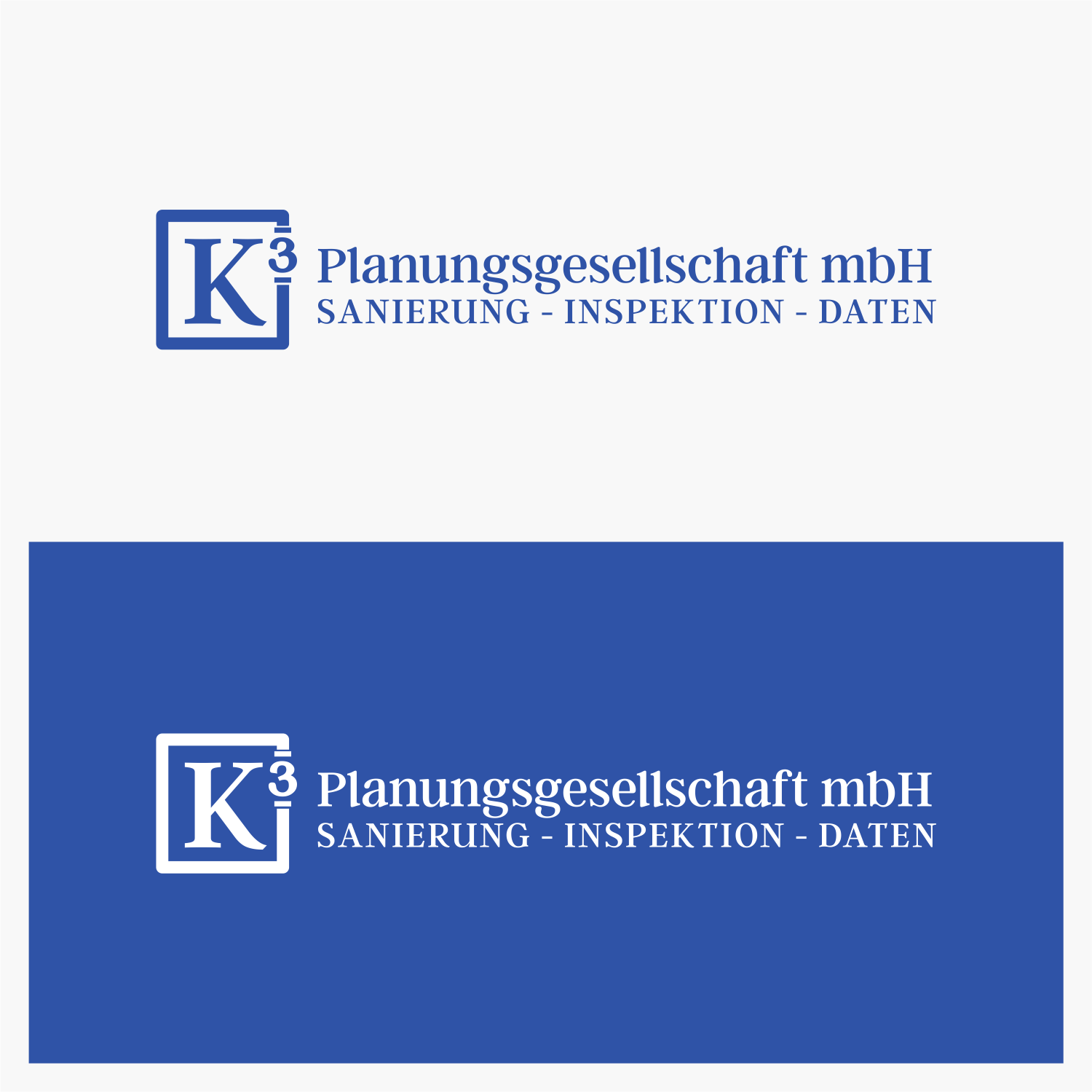 Logo Design by ThiagoB for this project | Design #30099149