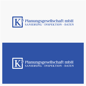 Logo Design by ThiagoB for this project | Design: #30099149