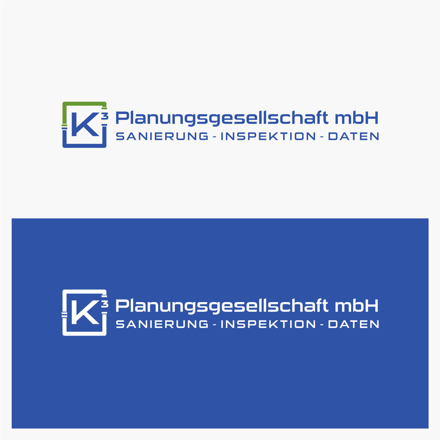 Logo Design by ThiagoB for this project | Design #30112434