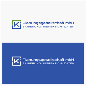 Logo Design by ThiagoB for this project | Design: #30112434