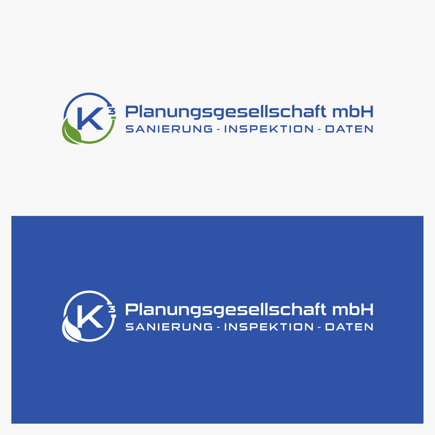 Logo Design by ThiagoB for this project | Design #30112435