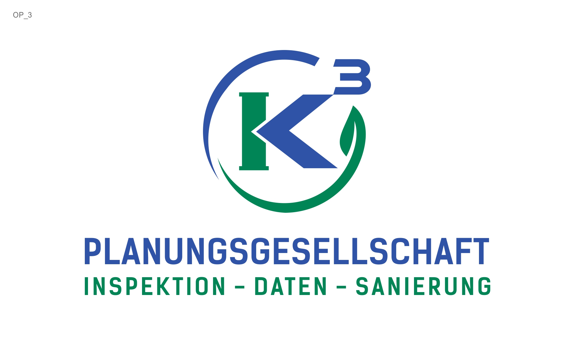 Logo Design by MX LogoArt for this project | Design: #30145720