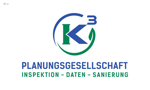 Logo Design by MX LogoArt for this project | Design: #30145720