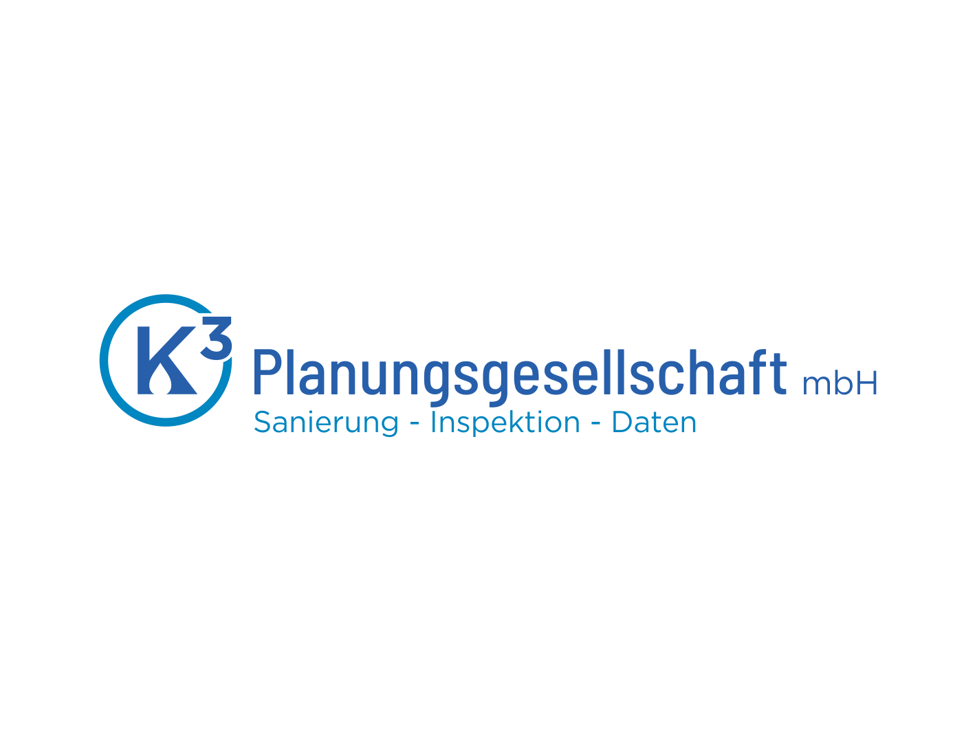Logo Design by BNdesigner for this project | Design #30138299