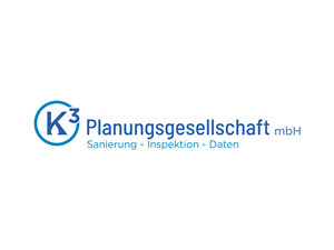 Logo Design by BNdesigner for this project | Design: #30138299