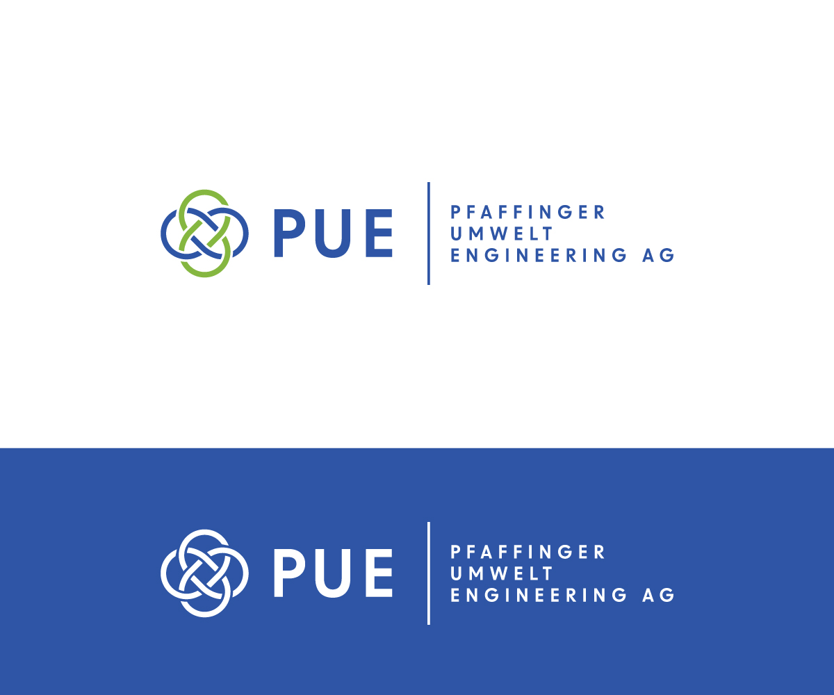 Logo Design by Lilie for this project | Design #30134077