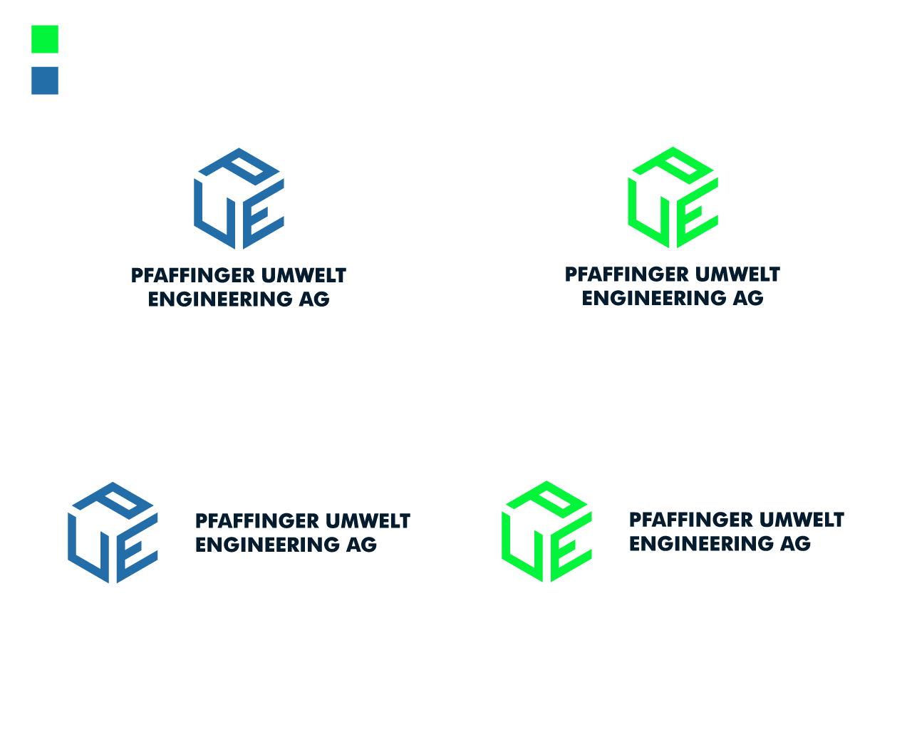 Design de Logo par Dyoz pour ce projet | Design #30098887