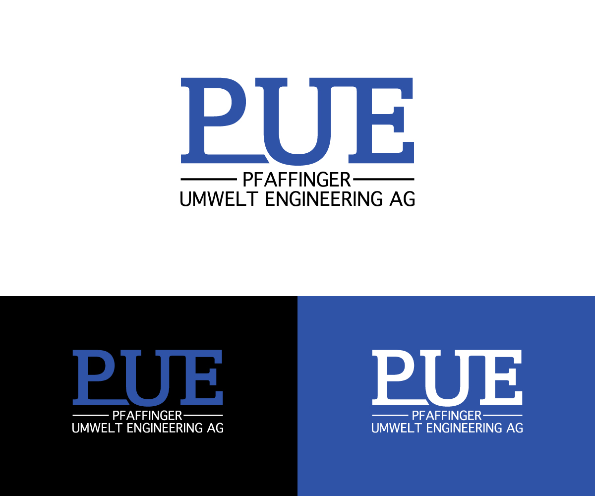 Logo Design by Kavth for this project | Design #30139712