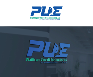 Logo Design by Srk pix!14 for this project | Design: #30110637