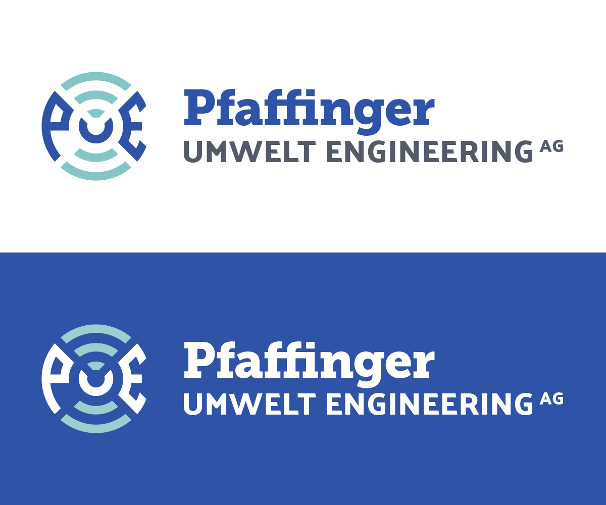 Logo Design by Rob C Design for this project | Design #30106079